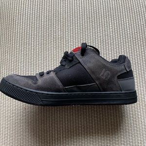 Adidas Five Ten Freerider Mountain Bike Shoes